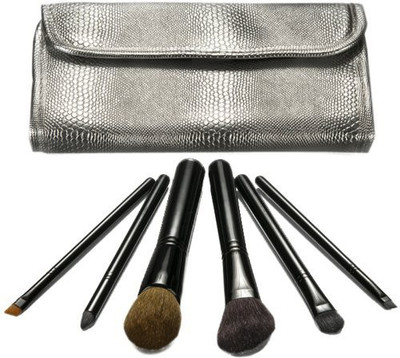 

Coastal Scents Sterling Divine Brush Set, 6.55 Ounce(Pack of 6)