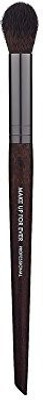 

Make Up For Ever 140 Small Highlighter Brush(Pack of 1)