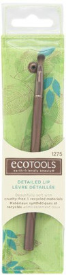 

Eco Tools Detailed Lip(Pack of 1)