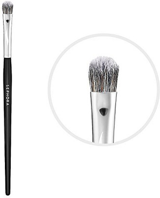 

Sephora Collection Pro Cream Shadow Brush #28(Pack of 1)