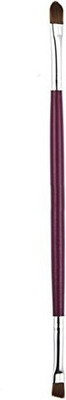

Iebeauty Multi Function Double Ends Eye Shadow And Eyebrow Brush Pen(Pack of 1)