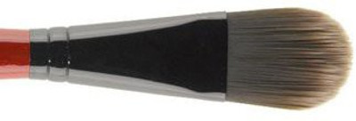 

Smashbox Foundation Brush #13(Pack of 1)