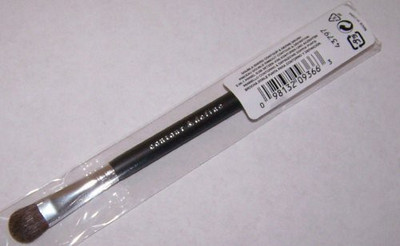 

Bare Escentuals Double Ended Contour & Define Brush(Pack of 1)