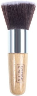

So Beauty Professional Multifunction Flat Top Synthetic Makeup Foundation Brush(Pack of 1)