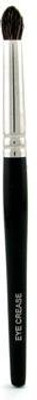 

Laura Mercier Eye Crease Brush - Travel(Pack of 1)