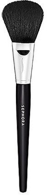 

Sephora Collection Pro Flawless Powder Brush #40(Pack of 1)