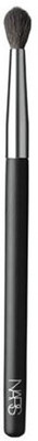 

Nars Large Domed Eye Brush No. 13(Pack of 1)