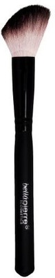 

Bella Pierre Cosmetics Bellapierre Cosmetics Blush Brush(Pack of 1)