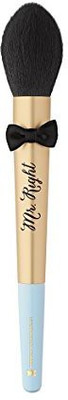 

Too Faced Mr. Right Perfect Powder Brush(Pack of 1)