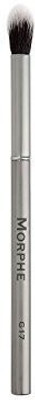 

Morphe Round Blender Brush G17(Pack of 1)