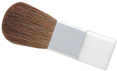 

HABA Cheek Color Brush(Pack of 1)