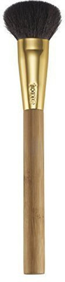 

Tarte Retoucher Flawless Finish Bamboo Foundation Brush(Pack of 1)