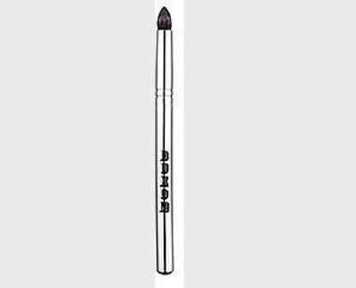 

Bare Escentuals Bareminerals Buxom Smoky Eye Brush [misc.](Pack of 1)