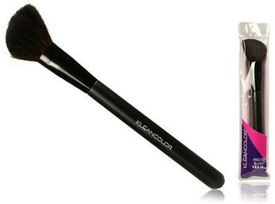 

Kleancolor Angled Blush Brush (cb757)(Pack of 1)