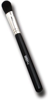 

Mojo Beauty Large Concealer Make-up Brush F6(Pack of 1)