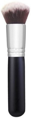 

Morphe Brushes Morphe Deluxe Makeup Buffer Brush (m439)(Pack of 1)