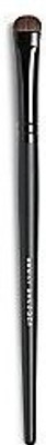 

Bare Escentuals Bareminerals Smoky Smudger Brush, 1.6 Ounce(Pack of 1)