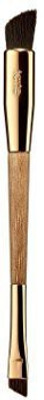 

Tarte Frame Worker Double-ended Bamboo Brow Powder Brush(Pack of 1)