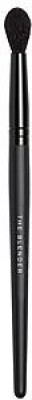 

Bare Escentuals Bareminerals The Blender Brush, 0.3 Ounce(Pack of 1)