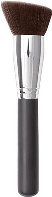 

Bare Escentuals Bareminerals Ready Precision Face Brush, 0.3 Ounce(Pack of 1)