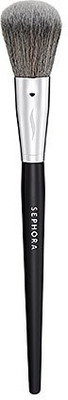 

Sephora Collection Pro Airbrush #55(Pack of 1)