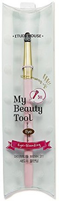 

Etude House My Beauty Tool Brush 311 Eye-blending(Pack of 1)