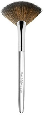 

Trish Mcevoy Precision Cut Brush 62 Fan(Pack of 1)