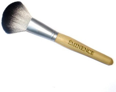 

Eminence Organic Skin Care Eminence Powder Brush(Pack of 1)