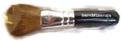 

Bare Escentuals Mini Full Flawless Face Brush(Pack of 1)