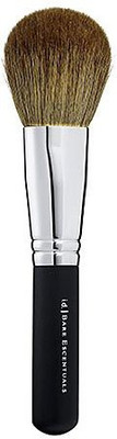 

Bare Escentuals Rare Brown & Gold Limited Edition Full Flawless Face Brush(Pack of 1)