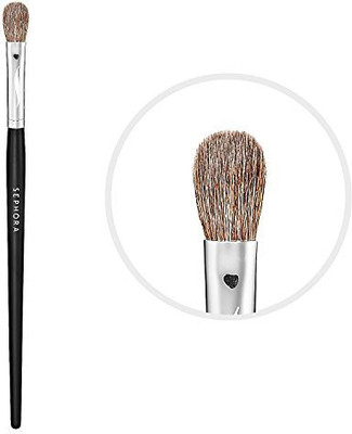 

Sephora Collection Pro Blending Brush #27(Pack of 1)