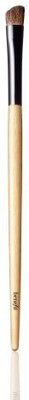 Benefit Cosmetics Powder Shadow Brush(Pack of 1)