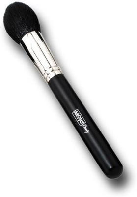 

Mojo Beauty Tapered Face Brush F3(Pack of 1)