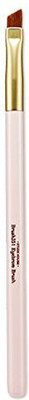 

Etude House My Beauty Tool Brush 351 Eyebrow Brush(Pack of 1)