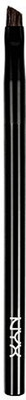 

Nyx Pro Angled Brush(Pack of 1)