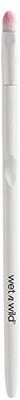 

Wet n Wild Wet N Wild Small Concealer Brush, 1 Fluid Ounce(Pack of 1)