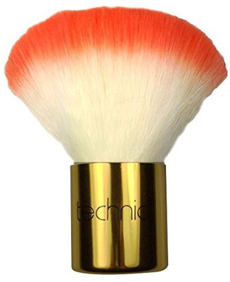 

Technic Cosmetic Large Body Make-up Brush(Pack of 1)