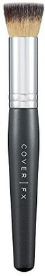 

Cover Fx Liquid Foundation Brush(Pack of 1)