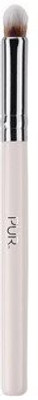 

Pur Precision Crease Brush(Pack of 1)