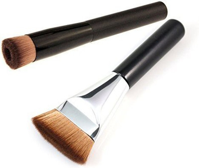 

GYBest Best Premium Brushes(Pack of 2)