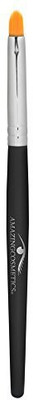 

Amazing Cosmetics Concealer Brush for Women(Pack of 1)
