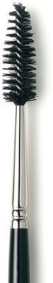 

Laura Mercier Brow Grooming Brush(Pack of 1)