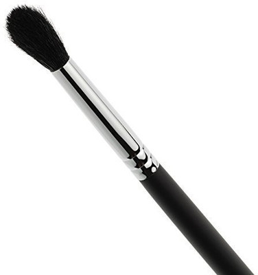 

Sedona Lace Tapered Blending Brush - 863(Pack of 1)