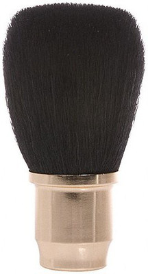 

La Bella Donna Mineral Makeup Brush(Pack of 1)