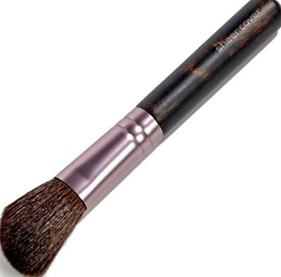 

Sheer Cover Sheercover Bronzer Bronzing Brush(Pack of 1)