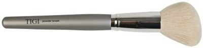 

Tigi Cosmetics Powder Brush(Pack of 1)