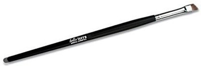 

Bella Terra Cosmetics Bella Terra Eyeliner Brush(Pack of 1)