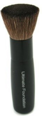 

Youngblood Ultimate Foundation Brush - 2.8g/0.1oz(Pack of 1)