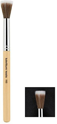 

Bdellium Tools Professional Makeup Brush Special Effects Sfx Series - Small Stippling 193(Pack of 1)