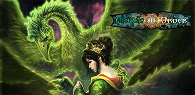 

Alderac Entertainment Group Legend Of The Five Rings The New Order Booster Box(Multicolor)
